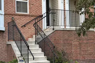 5550 Capital Gateway Dr, Suitland, MD 20746 - Photo 47