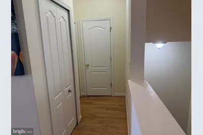 5550 Capital Gateway Drive #394, Suitland, MD 20746 - Photo 55