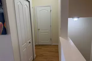 5550 Capital Gateway Dr, Suitland, MD 20746 - Photo 55