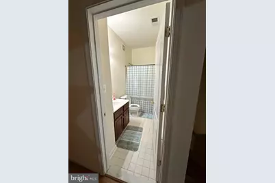 5550 Capital Gateway Drive #394, Suitland, MD 20746 - Photo 39