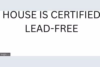 9035 49th Place, College Park, MD 20740 - Photo 27