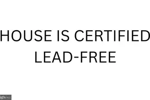 9035 49th Pl, College Park, MD 20740 - Photo 27