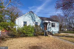 9035 49th Pl, College Park, MD 20740 - Photo 25