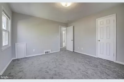 9035 49th Place, College Park, MD 20740 - Photo 9