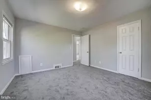 9035 49th Pl, College Park, MD 20740 - Photo 9