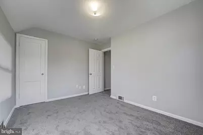 9035 49th Place, College Park, MD 20740 - Photo 11