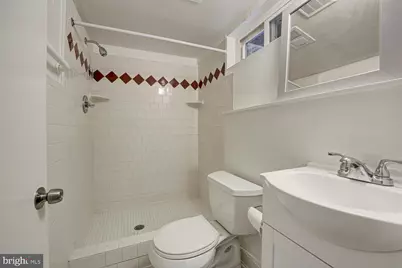 9035 49th Place, College Park, MD 20740 - Photo 17