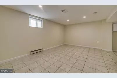 9035 49th Place, College Park, MD 20740 - Photo 19