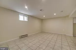 9035 49th Pl, College Park, MD 20740 - Photo 19