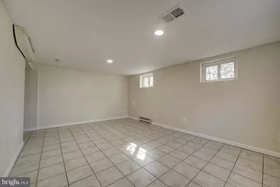 9035 49th Place, College Park, MD 20740 - Photo 15