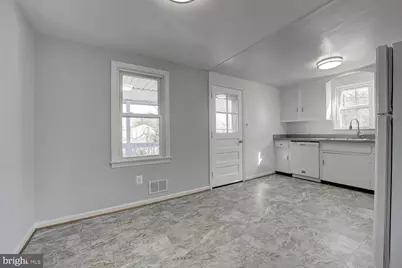 9035 49th Place, College Park, MD 20740 - Photo 7