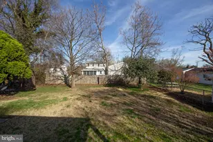 9035 49th Pl, College Park, MD 20740 - Photo 23