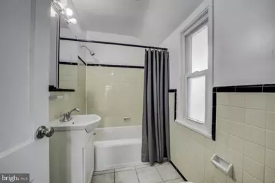 9035 49th Place, College Park, MD 20740 - Photo 13