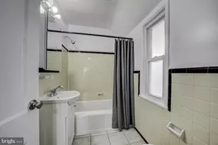 9035 49th Pl, College Park, MD 20740 - Photo 13