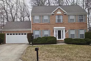 10511 Gloucester Ln, Cheltenham, MD 20623 - Photo 1