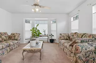 10511 Gloucester Ln, Cheltenham, MD 20623 - Photo 5