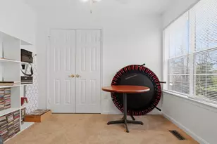 10511 Gloucester Ln, Cheltenham, MD 20623 - Photo 25