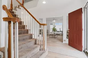 10511 Gloucester Ln, Cheltenham, MD 20623 - Photo 3