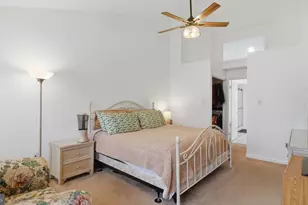 10511 Gloucester Ln, Cheltenham, MD 20623 - Photo 17