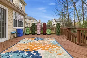 10511 Gloucester Ln, Cheltenham, MD 20623 - Photo 35