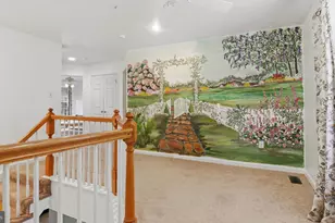 10511 Gloucester Ln, Cheltenham, MD 20623 - Photo 15