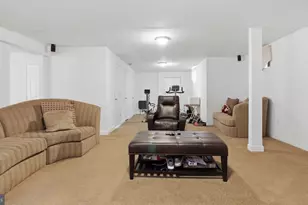 10511 Gloucester Ln, Cheltenham, MD 20623 - Photo 27