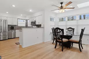 10511 Gloucester Ln, Cheltenham, MD 20623 - Photo 9