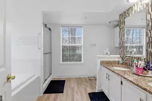 10511 Gloucester Ln, Cheltenham, MD 20623 - Photo 19