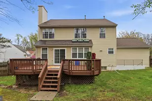 10511 Gloucester Ln, Cheltenham, MD 20623 - Photo 31