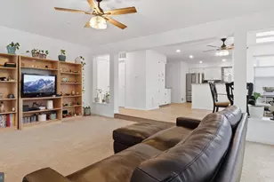 10511 Gloucester Ln, Cheltenham, MD 20623 - Photo 13