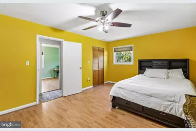 5631 Ellerbie Street, Lanham, MD 20706 - Photo 25