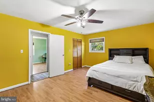 5631 Ellerbie St, Lanham, MD 20706 - Photo 25
