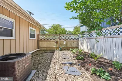5631 Ellerbie Street, Lanham, MD 20706 - Photo 29