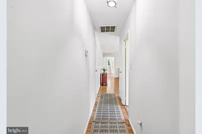 5631 Ellerbie Street, Lanham, MD 20706 - Photo 27