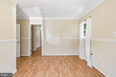 5631 Ellerbie Street, Lanham, MD 20706 - Photo 13