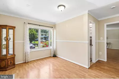 5631 Ellerbie Street, Lanham, MD 20706 - Photo 39