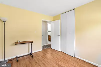 5631 Ellerbie Street, Lanham, MD 20706 - Photo 21