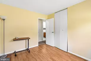 5631 Ellerbie St, Lanham, MD 20706 - Photo 21