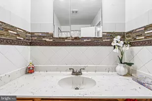 5631 Ellerbie St, Lanham, MD 20706 - Photo 17