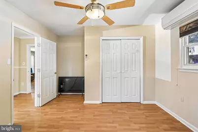 5631 Ellerbie Street, Lanham, MD 20706 - Photo 15