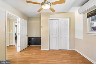 5631 Ellerbie St, Lanham, MD 20706 - Photo 15