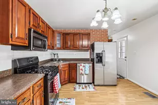 5631 Ellerbie St, Lanham, MD 20706 - Photo 7
