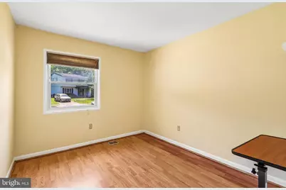 5631 Ellerbie Street, Lanham, MD 20706 - Photo 19