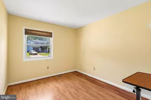 5631 Ellerbie St, Lanham, MD 20706 - Photo 19