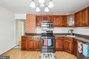 5631 Ellerbie St, Lanham, MD 20706 - Photo 5