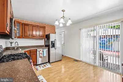 5631 Ellerbie Street, Lanham, MD 20706 - Photo 3