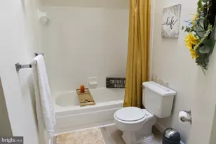 14220 Jib St, Laurel, MD 20707 - Photo 11