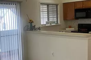 14220 Jib St, Laurel, MD 20707 - Photo 3