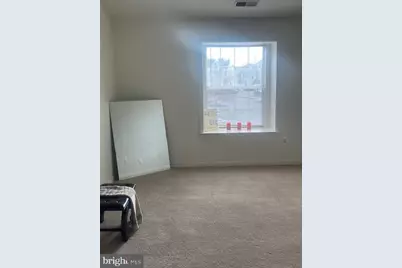 14220 Jib Street #5162, Laurel, MD 20707 - Photo 11