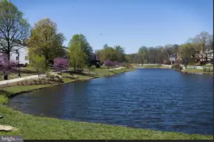 14220 Jib St, Laurel, MD 20707 - Photo 17